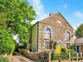 1 Bed in St Agnes 83362